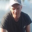 Саша, 44 года