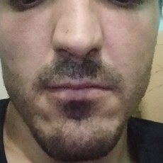 Фотография мужчины Володя, 28 лет из г. Нерюнгри