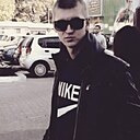 Артём, 29 лет