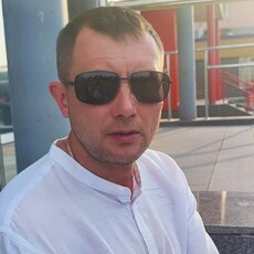 Фотография мужчины Жека, 46 лет из г. Челябинск