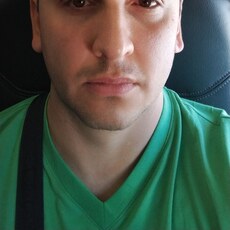 Фотография мужчины Вова, 33 года из г. Днепр