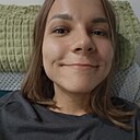 Алинка, 28 лет