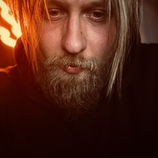 Фотография мужчины Артур, 33 года из г. Мозырь