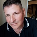 Владимир, 35 лет