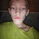 Артём, 25 лет