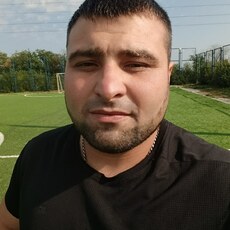 Фотография мужчины Дима, 28 лет из г. Курган