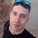 Дима, 24 года