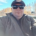 Евгений Заводин, 50 лет