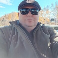 Фотография мужчины Евгений Заводин, 50 лет из г. Зыряновск