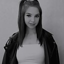 Мариша, 21 год