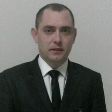 Фотография мужчины Roman, 39 лет из г. Курск