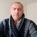 Игнат, 41 год