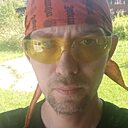 Валерка, 36 лет