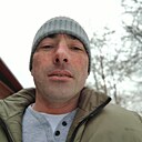 Сергей, 41 год