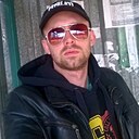 Владимир, 34 года