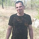 Дмитро, 30 лет