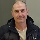 Александр, 51 год