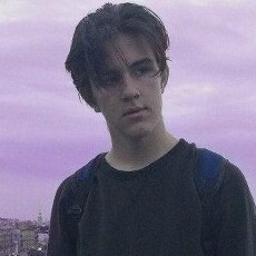 Фотография девушки Слава, 37 лет из г. Пушкино (Московская Обл)