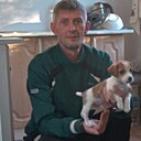 Олег, 44 года