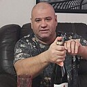 Даниил, 43 года