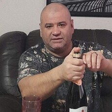 Фотография мужчины Даниил, 43 года из г. Бугуруслан