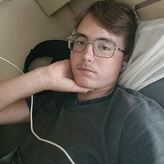 Фотография мужчины Сергей, 18 лет из г. Грамотеино