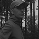 Денис, 43 года