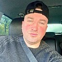 Артём, 34 года