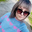 Света, 36 лет