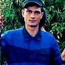 Дмитрий, 28 лет