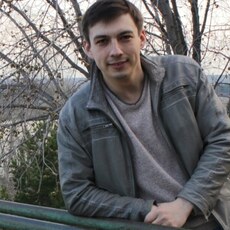 Фотография мужчины Евгений, 37 лет из г. Новосибирск