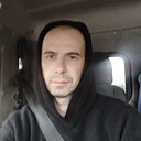 Саша, 32 года