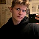 Павел, 24 года