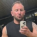 Данил, 32 года