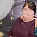Ленчик, 56 лет