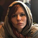 Анастасия, 38 лет