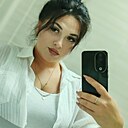 Вероника, 27 лет