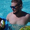 Игорь, 35 лет