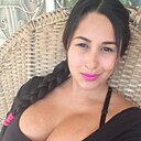 Диана, 36 лет