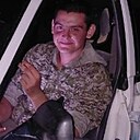 Виталий, 20 лет