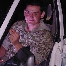 Фотография мужчины Виталий, 20 лет из г. Большой Камень