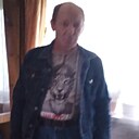 Игорь, 47 лет