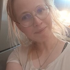 Фотография девушки Яна, 23 года из г. Магадан