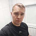 Иван, 34 года