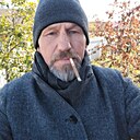 Фанис, 52 года