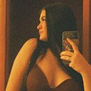 Алишка, 20 лет