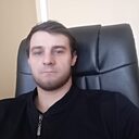 Виктор, 32 года