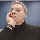 Александр, 27 лет