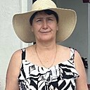 Раиса, 60 лет