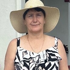 Фотография девушки Раиса, 60 лет из г. Алматы